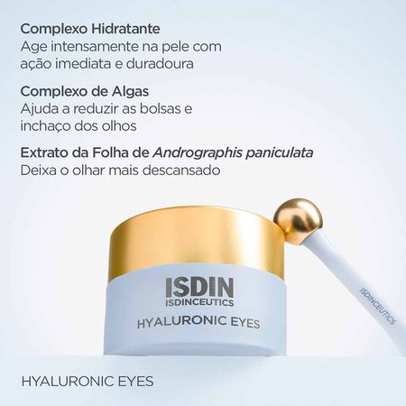 Gel-Creme-Para-Olhos-Isdin-Hyaluronic-Eyes-15g--6